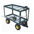 tool cart (TC4204A)